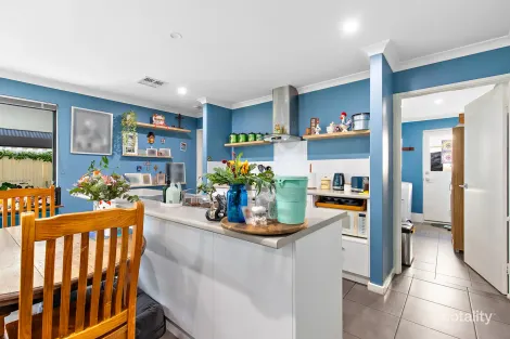 Property photo of 3B Leece Street Coolbellup WA 6163