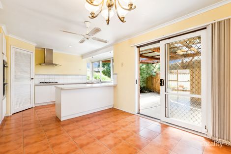 Property photo of 8 Bendale Court Mill Park VIC 3082