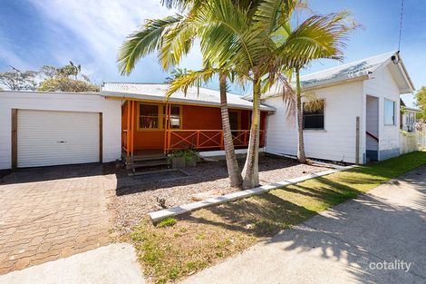 Property photo of 5 Main Street Beachmere QLD 4510
