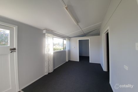 Property photo of 183 Topaz Road Malanda QLD 4885