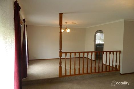 Property photo of 7 Knight Street Willaston SA 5118