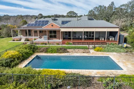 18 Lauren Ct, Table Top, NSW 2640