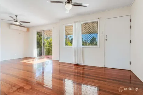 Property photo of 70 Saul Street Brighton QLD 4017