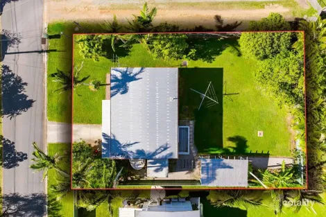 Property photo of 70 Saul Street Brighton QLD 4017