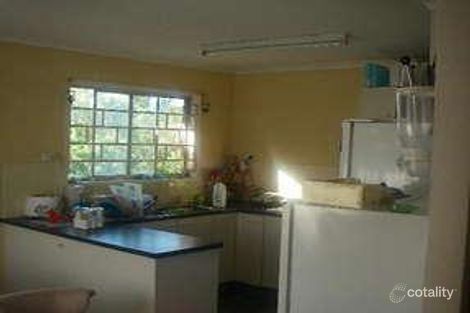 Property photo of 30 Wentworth Drive Capalaba QLD 4157