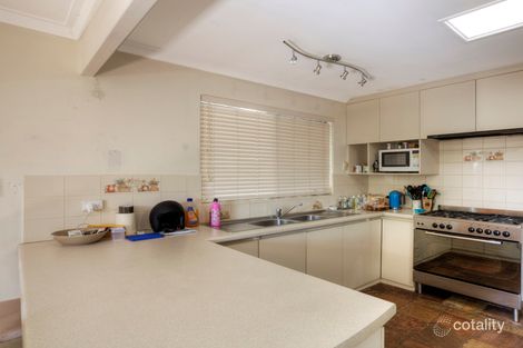 Property photo of 5 Gimlet Court Forrestfield WA 6058