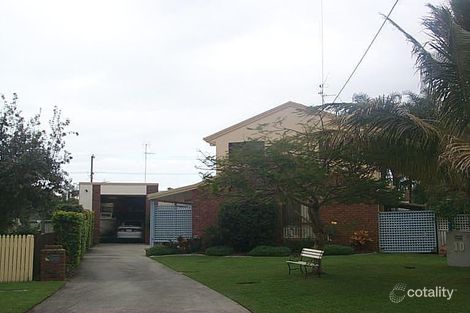 8 Kooringal Cres, Buddina, QLD 4575