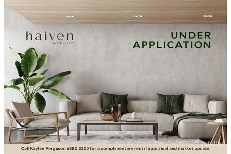 Property photo of 8 Raphael Street Subiaco WA 6008