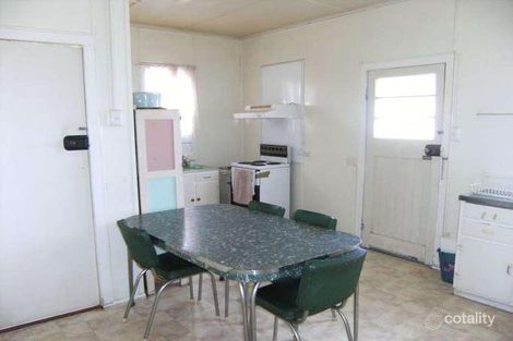 Property photo of 28 Drury Street Dalby QLD 4405