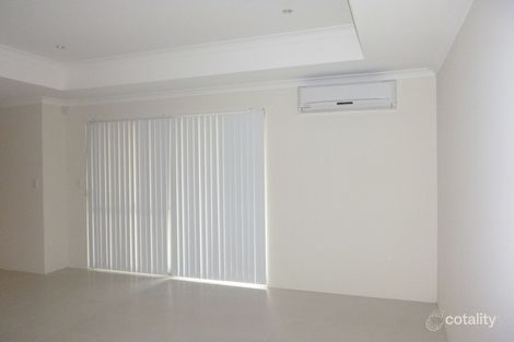 Property photo of 12 Roundwood Circuit Ridgewood WA 6030