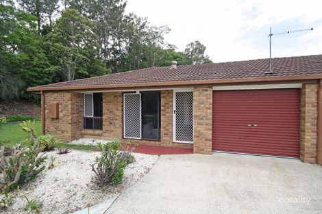 2/5 Mcpherson Ct, Murwillumbah, NSW 2484