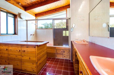 25 Melina St, Salisbury, QLD 4107