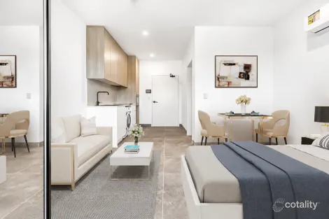 1 Edna St, Kingswood, NSW 2747