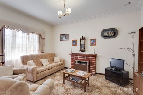 Property photo of 394 Berwick Street St James WA 6102