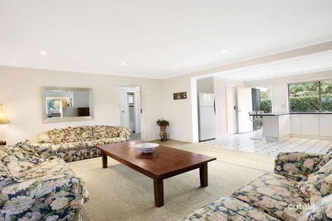 Property photo of 5 Keira Close Terrey Hills NSW 2084
