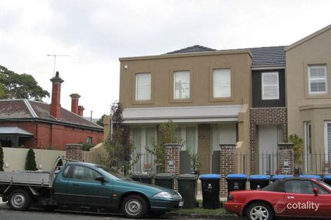 5/11 Northcote Rd, Armadale, VIC 3143