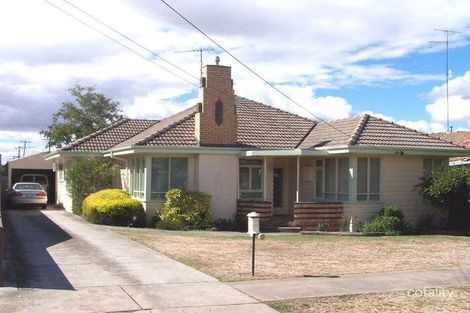 18 Dermot St, Wendouree, VIC 3355