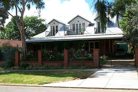 125 Pascoe St, Karrinyup, WA 6018