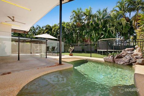 Property photo of 94 Maurice Terrace Bakewell NT 0832