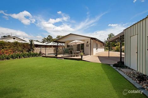 Property photo of 94 Maurice Terrace Bakewell NT 0832