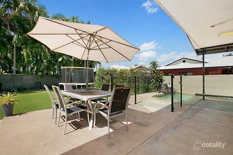 Property photo of 94 Maurice Terrace Bakewell NT 0832