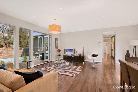 Property photo of 36A College Road South Riverview NSW 2066