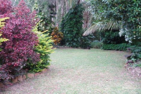 Property photo of 38 Apollo Drive Andergrove QLD 4740