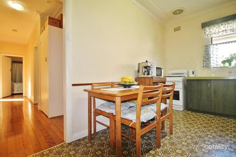 Property photo of 104 Wentworth Avenue Pagewood NSW 2035