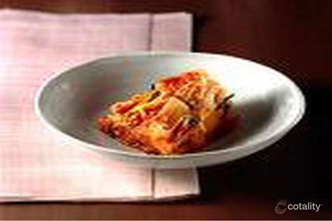 136 Koornang Rd, Carnegie, VIC 3163