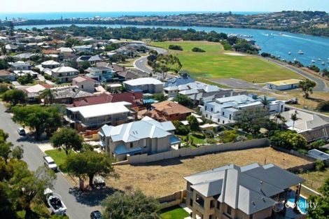 12b Philip St, East Fremantle, WA 6158