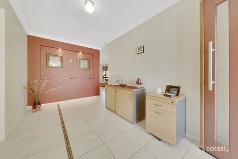 Property photo of 4 Lillypilly Place Calliope QLD 4680