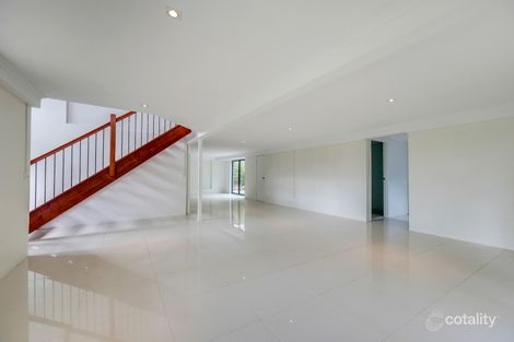 Property photo of 21 Spinnaker Street Jamboree Heights QLD 4074
