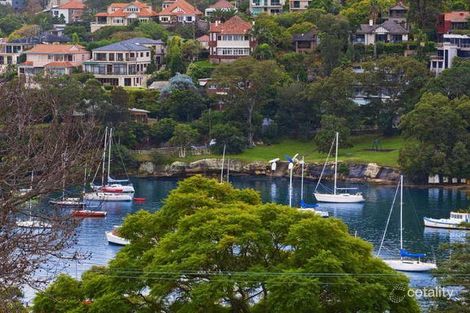 Property photo of 3 Robert Street Greenwich NSW 2065