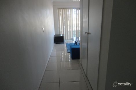 7/9 Tweed St, Southport, QLD 4215