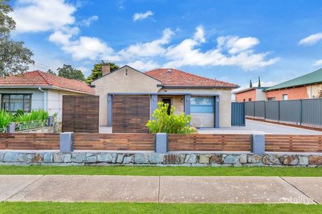 Property photo of 3 York Avenue Clovelly Park SA 5042