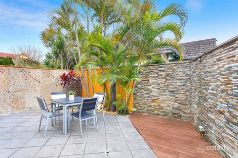 Property photo of 2/11 Napier Street Drummoyne NSW 2047