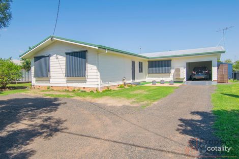 Property photo of 49 Kookaburra Street Dalby QLD 4405