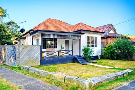 21 Dent St, Botany, NSW 2019