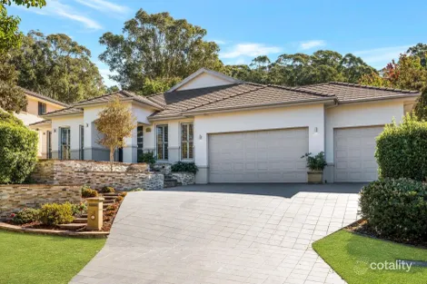 45 Minell Ct, Harrington Park, NSW 2567