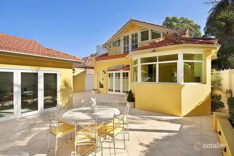 32 Earlwood Ave, Earlwood, NSW 2206