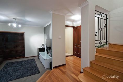 Property photo of 33 St Helier Drive Sorrento WA 6020