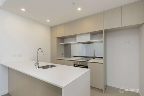 10705/22-36 Railway Tce, Milton, QLD 4064