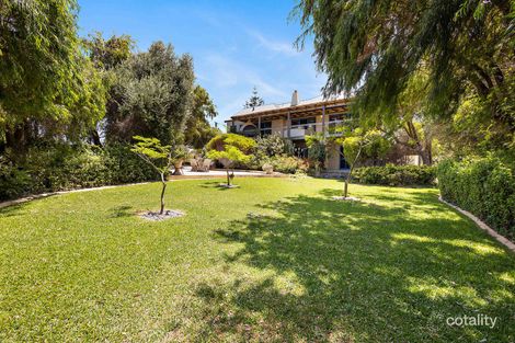 Property photo of 19 Hornpipe Court Yanchep WA 6035