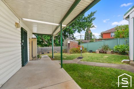 Property photo of 14 Marsden Road Ermington NSW 2115