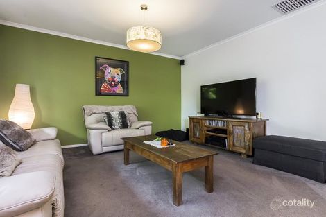 Property photo of 4 Goshawk Lane Leopold VIC 3224