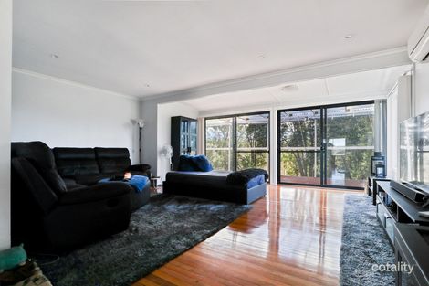 Property photo of 20 Baldwins Road Brogo NSW 2550