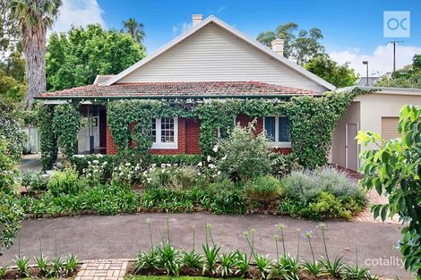 Property photo of 370 Glynburn Road Kensington Gardens SA 5068