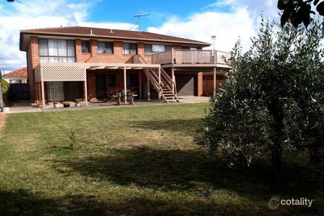 Property photo of 23 Seaforth Drive Portarlington VIC 3223