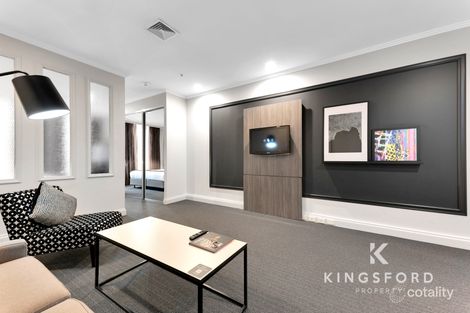 512/471 Little Bourke St, Melbourne, VIC 3000