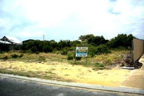 Property photo of 3 Thomas Place Lancelin WA 6044